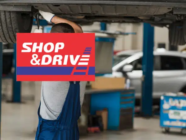 Cari Toko Oli Mobil Terdekat di Kota Denpasar? Cek Daftar Terbaik Toko